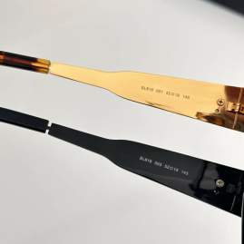 Picture of Saint Laurent Sunglasses _SKUfw79399310fw